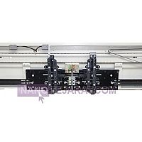 santral door santral door